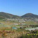 작곡재 우측 이미지