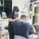 새롬치과의원 이미지