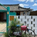 오송도송 음식특화거리 | [공지] 경주여행 코스추천 1박2일 완벽한 여행(교통,숙소,카페,맛집 솔직후기)