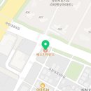 시원숨이비인후과의원 이미지