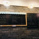 나현식당 이미지