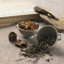 현한의원 이미지