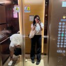 엠버여행사 | [신혼여행] 모리셔스 신혼여행사 드림아일랜드 상담 후기