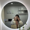 (주)한국오지케이 분당점 | 분당왁싱 왁싱가자에서 왁싱하고 광명 찾았어요 ✨💓