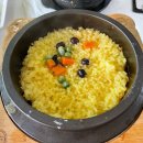 세자매식당 - 양산시 | 세자매식당