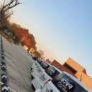 꿈바위어린이집 이미지