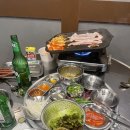 금성냉동