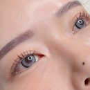 다교뷰티 이미지