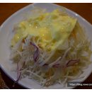 고창복의 낙지세상 이미지