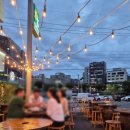 에너지드림주유소 이미지