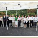 퇴촌면-2 이미지