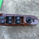 H1130 이미지
