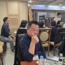 코리아나노래방 이미지