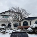 은파호수공원 9-5 이미지