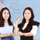 다락원 일본어 마스터 4 이미지