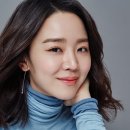 황금커피숍 이미지