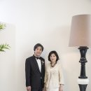 레브스튜디오 이미지