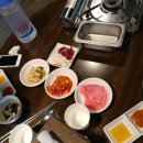 부추곱창(평택점) 이미지