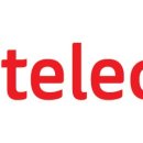 케이티텔레캅 이미지