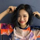 블루블랙 - 화성시 동탄영천로 150 | 블루블랙