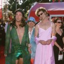 사우스파크 이미지