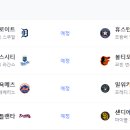 내일부터 시작하는 2024 MLB 포스트시즌 이미지