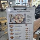 킹콩7090 | 청주 율량동 가성비 맛집 킹콩부대찌개