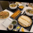 요미우돈교자 마곡발산점 이미지