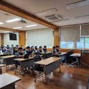 한국에너지공과대학교 이미지