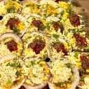 조개까는삼겹살 | 대천해수욕장 단골 조개구이 대천 맛집 조개까는남자 방문후기