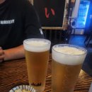 술꾼꼬치 이미지