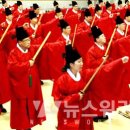 전통사랑 이미지