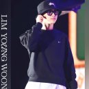 선차이 이미지