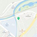 청년피자 보성점 이미지