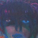 갤러리 빈 이미지