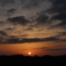 태흥목장 이미지