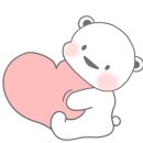 엠엘비(MLB)부천점 이미지