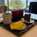 세븐일레븐 원주공원점 이미지