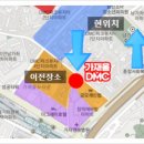 씨엔씨영어수학가재울학원