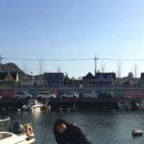 부네치아 선셋전망대 이미지