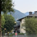 투비카써비스 | [오스트리아 첼암제 여행] DAY 5 - 안녕 첼암제! 오스트리아 첼암제에서 프라하로 이동 (첼암제 프라하...