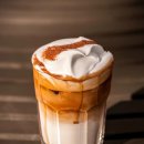 미래드림부동산중개 이미지