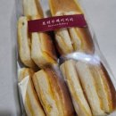 보리수 | 오산 동네맛집 보리수베이커리 크리스마스 케이크 솔직후기 [내돈내산]