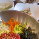 문막시장1길 이미지