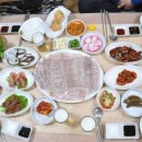 시랜드모텔 이미지