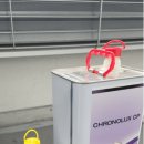 태극정비공업사 이미지