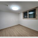 우산근린공원(상) 이미지