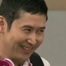 네일참예쁘다