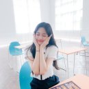 지한의꿈