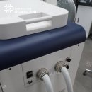 케이원메디 이미지